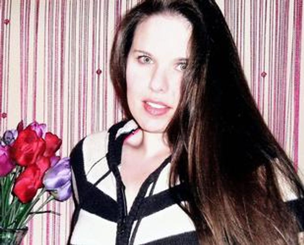 Shelli Jim-Ann Black