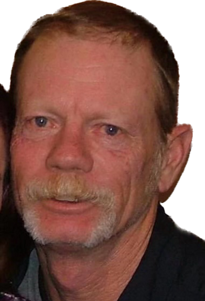 Donnie Ray Walton, Sr. Profile Photo