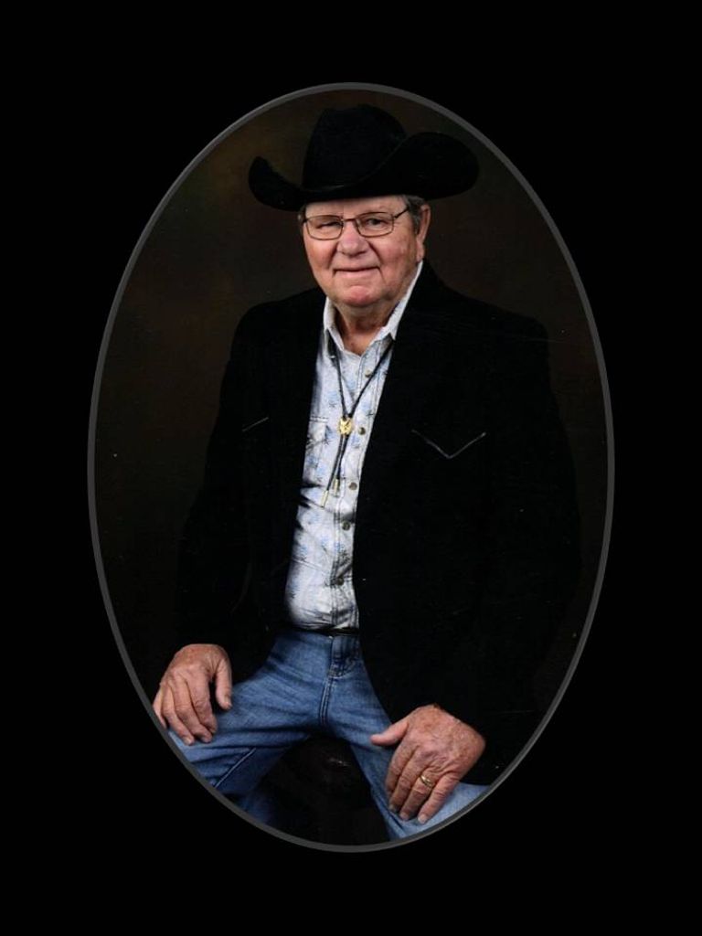 Stephen G. Lupkes Profile Photo