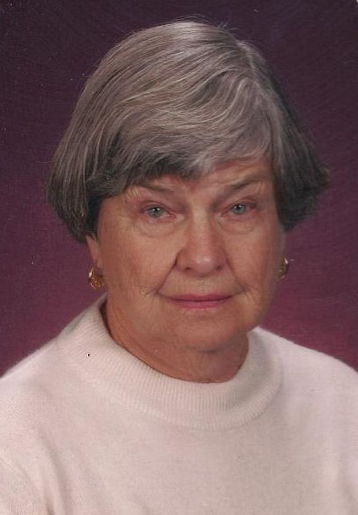 Dorothy "Becky" O'Neill