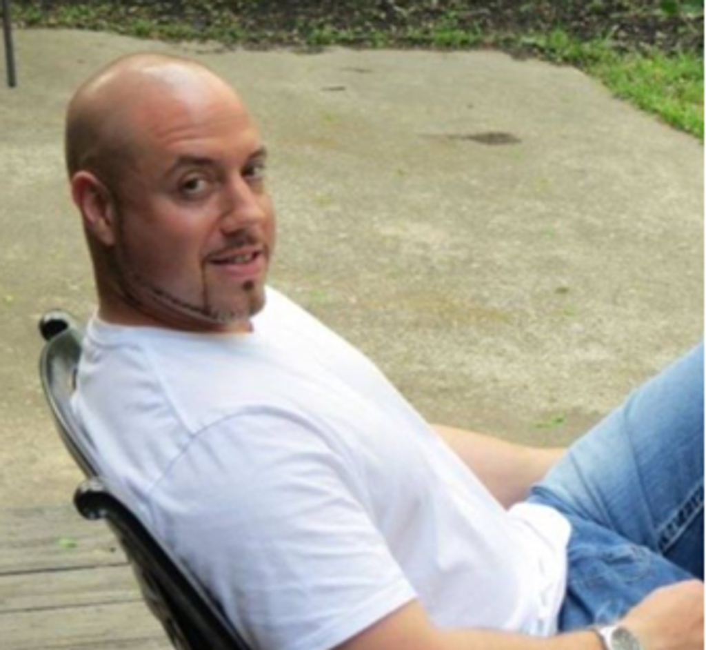 Atkins, Jesse Lee