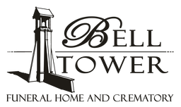 Bell Tower Funeral Home and Crematory