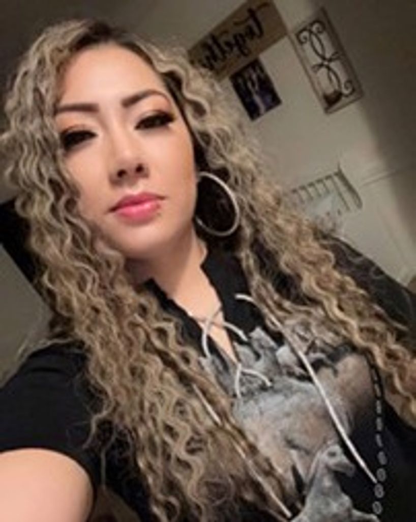 Paola Salazar Dominquez Profile Photo