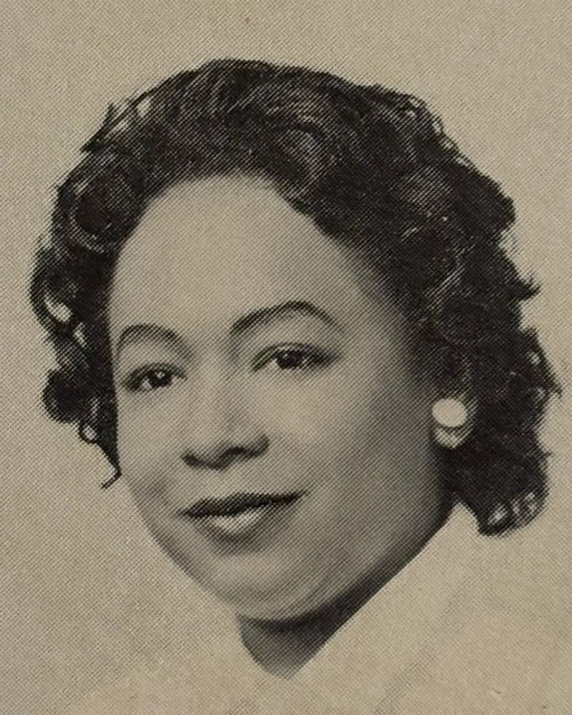 Celia M. Cales Profile Photo