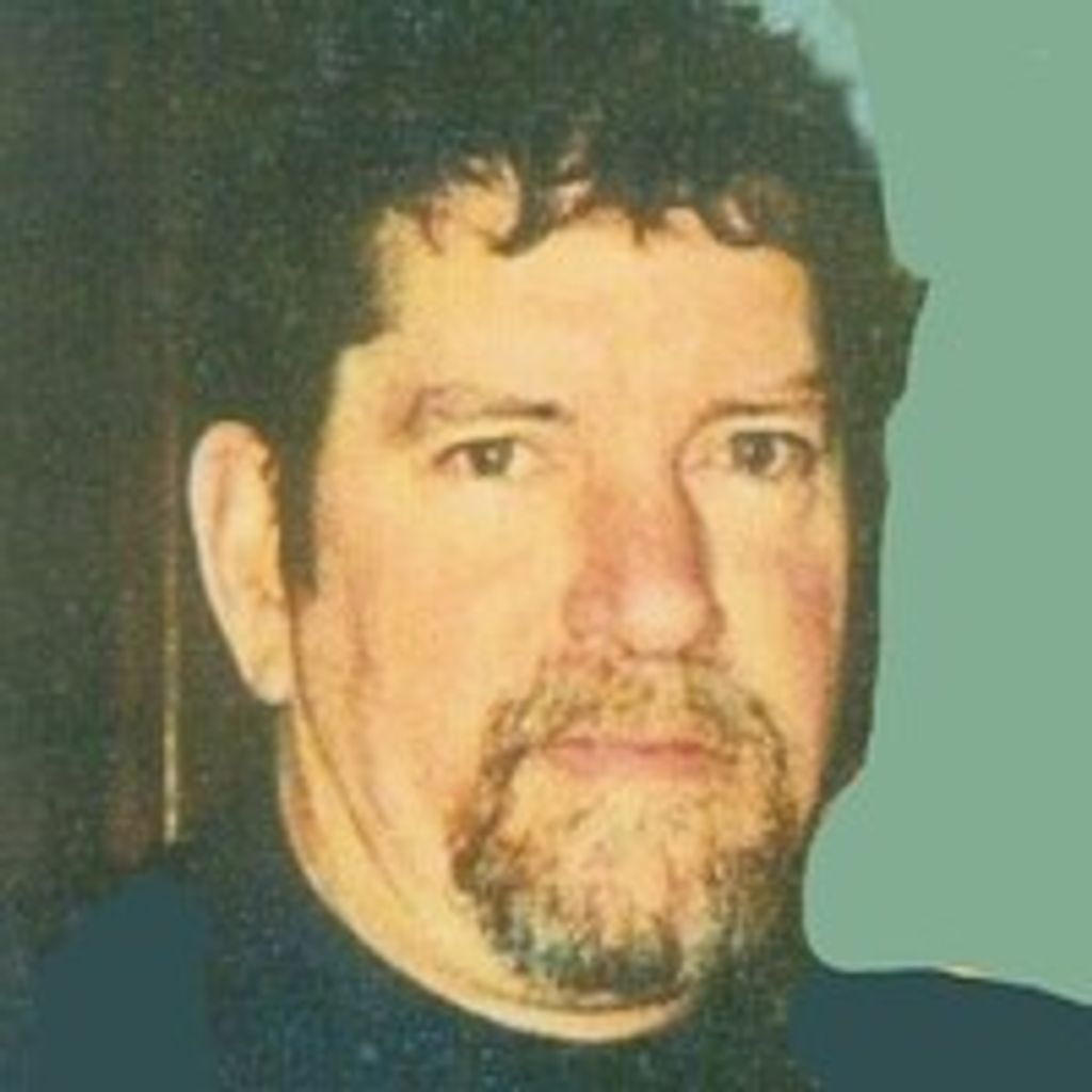 James McGuire