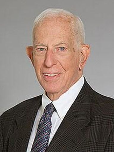 Dr. Sidney J. Levy Profile Photo