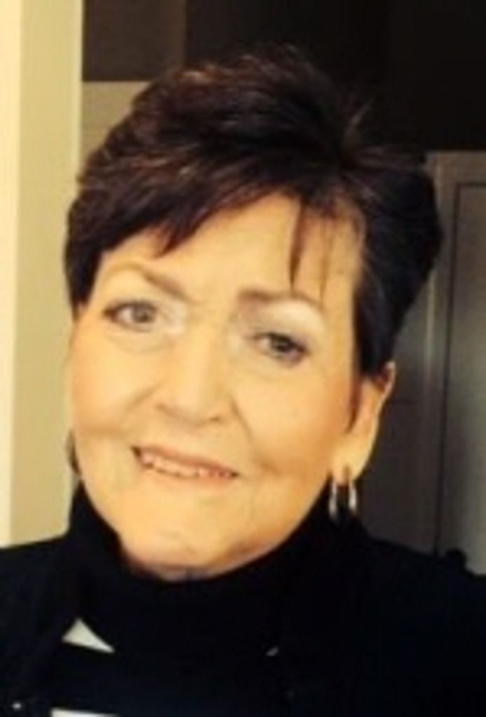 Linda D. Dunaway Profile Photo