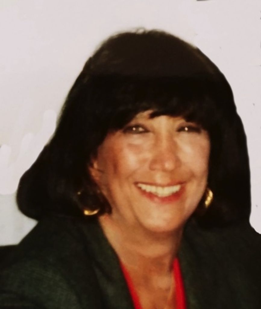 Margaret Micky Marren