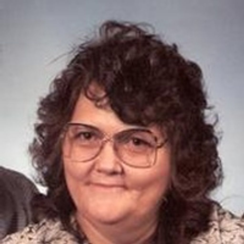 Minnie Lee Brown