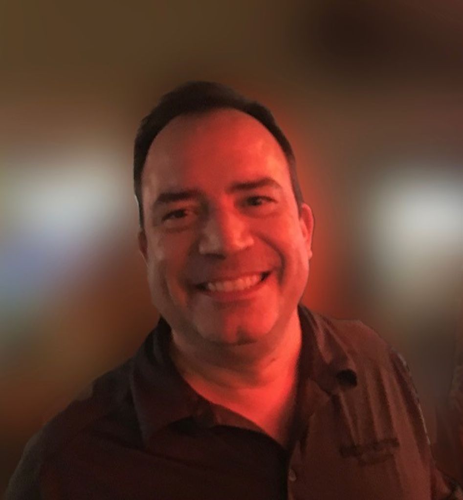 William (Bill) Heuman Profile Photo