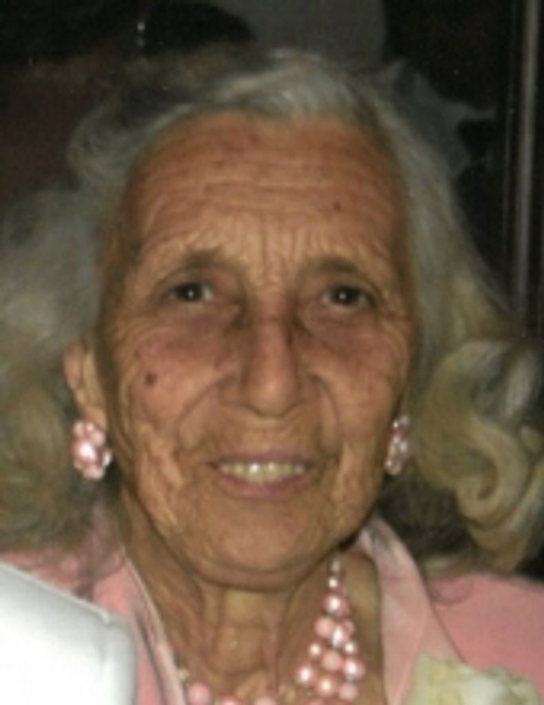 Katherine L. Brown Profile Photo