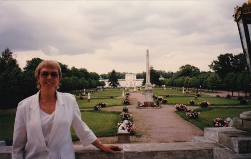 Margery A Schenk photo gallery thumbnail 65 of 125