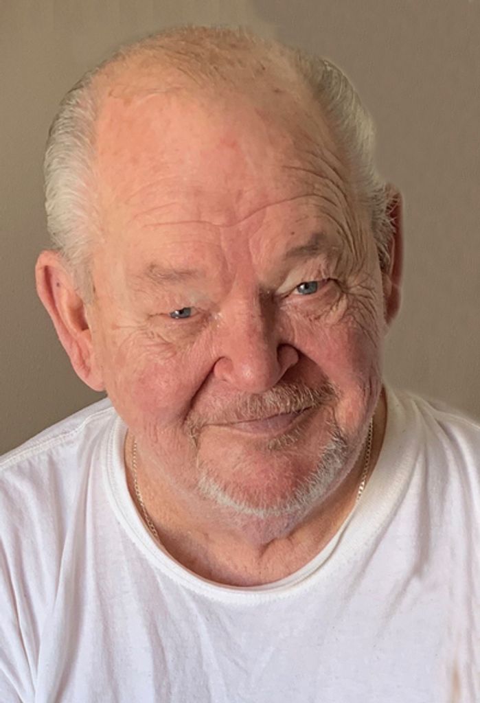 Donald R. Carey Profile Photo