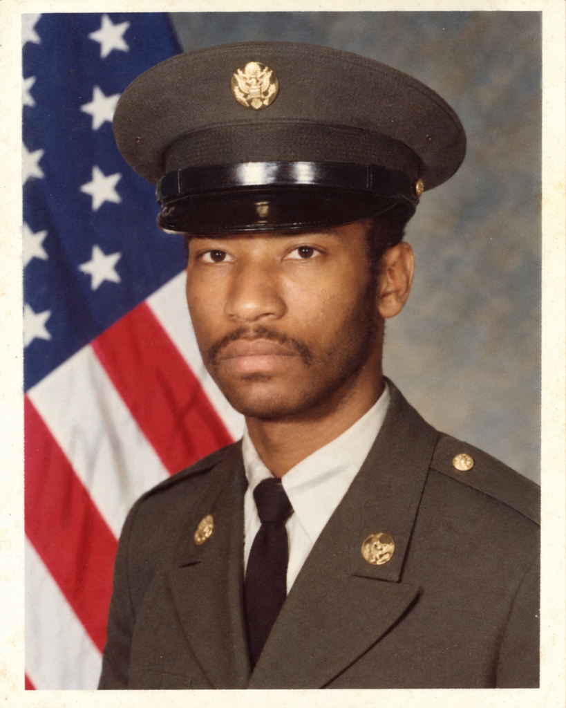 Michael J. Gatewood Profile Photo
