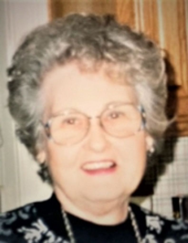 Darleen Cook O'Neal