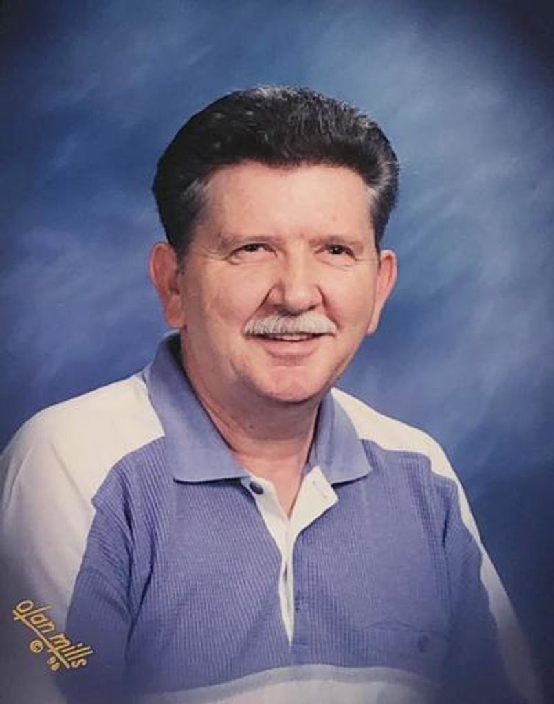 Loyal Ray Davis Profile Photo