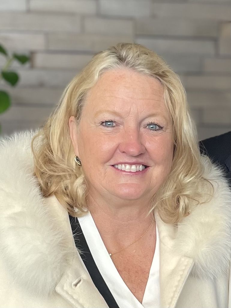 Debra Lynn Rechin