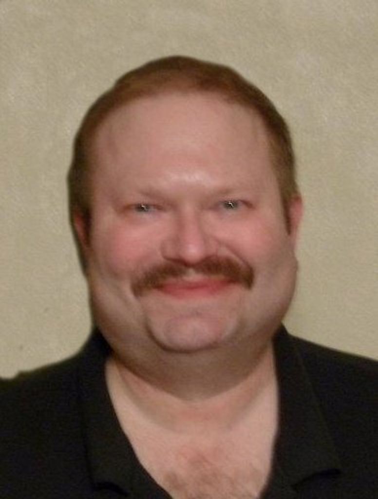Robert Poirier Kennedy