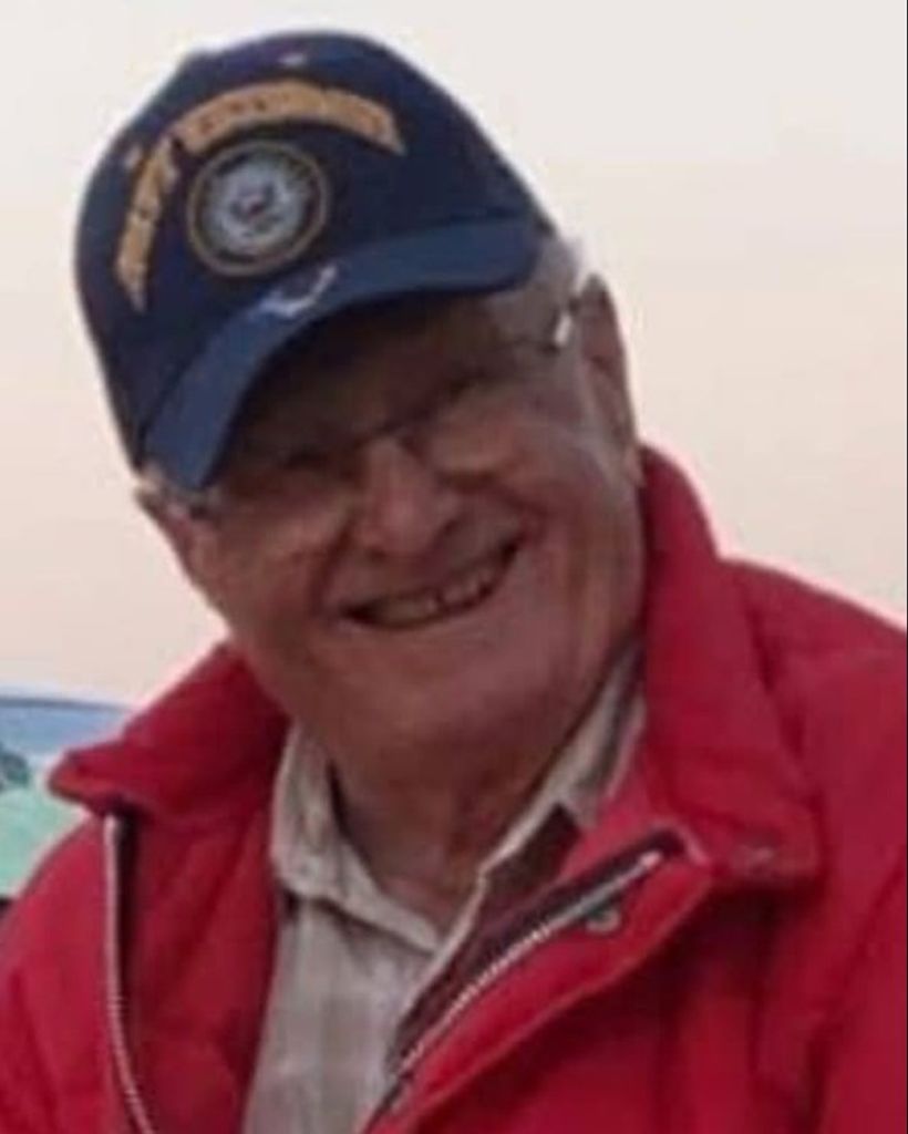 Richard "Jiggs" Schuette Profile Photo