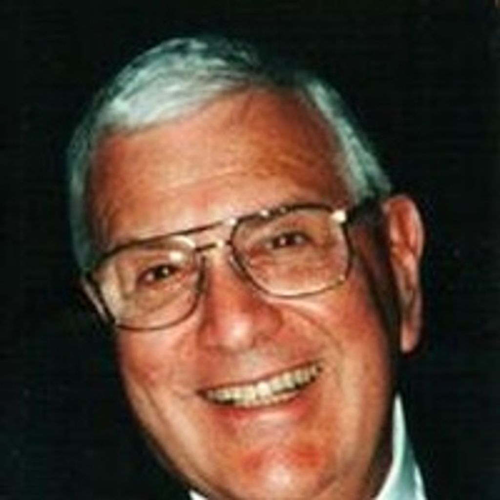 Leigh Brody