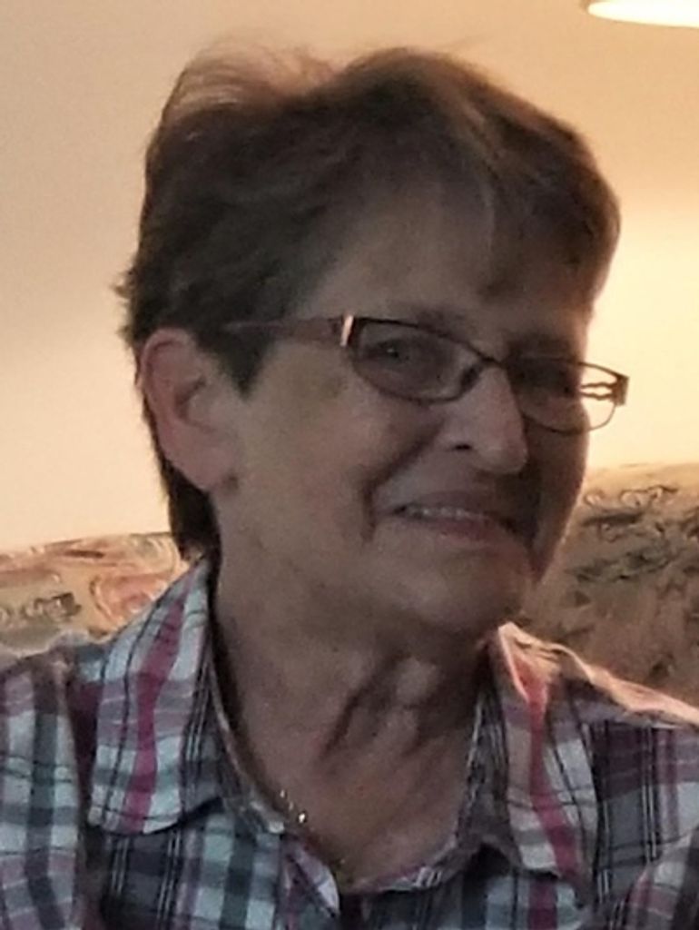 Pamela J Wachowiak Profile Photo