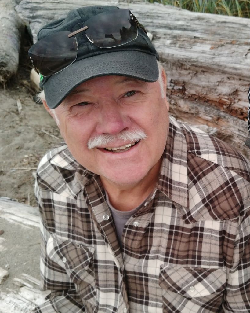 Samuel "Sam" Sullivan Profile Photo