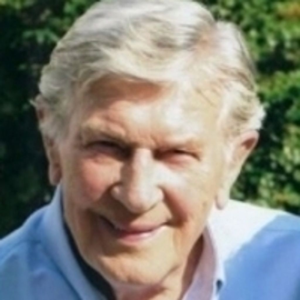 Cornelis "Van", "Kees" Van Loon