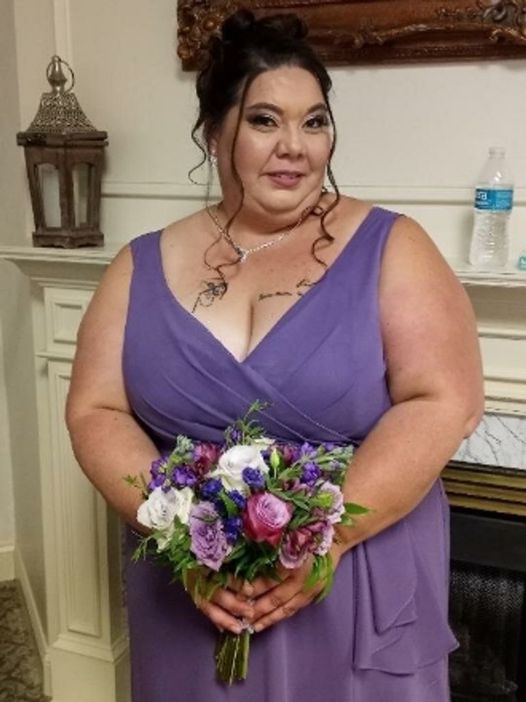 Dianna L. Leister Profile Photo
