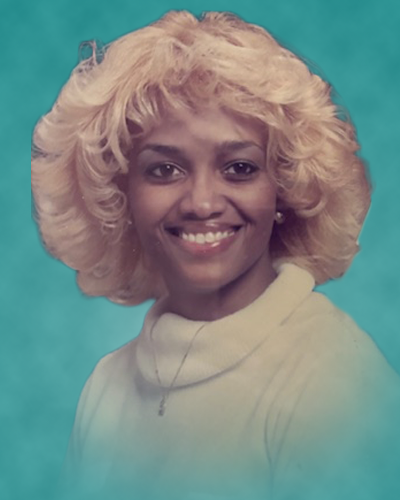 Dyahanne Ruth Boyce Profile Photo