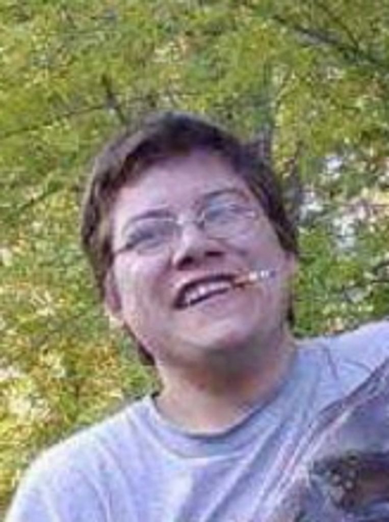 Joshua Adams