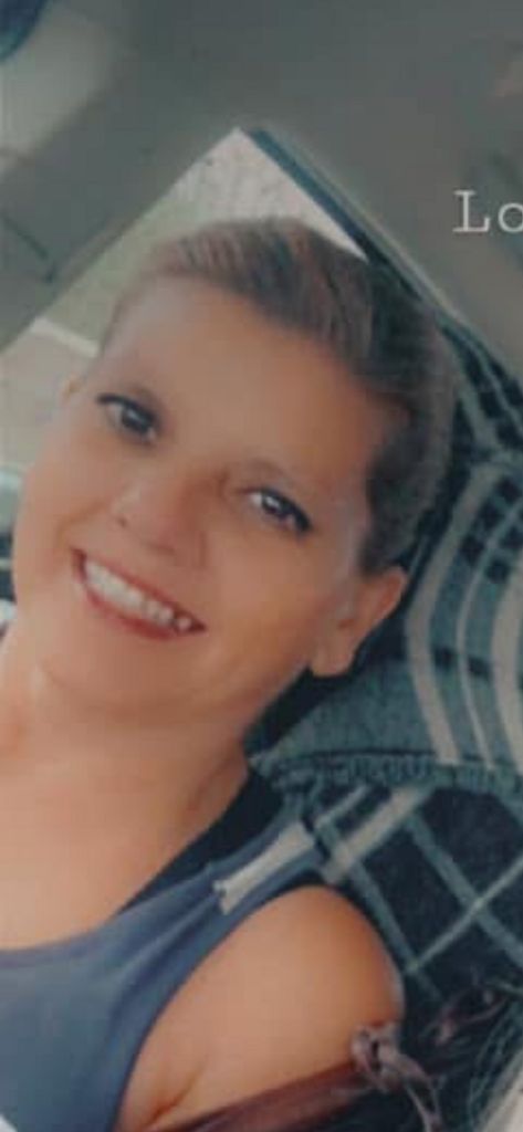Tina Mccoy Profile Photo