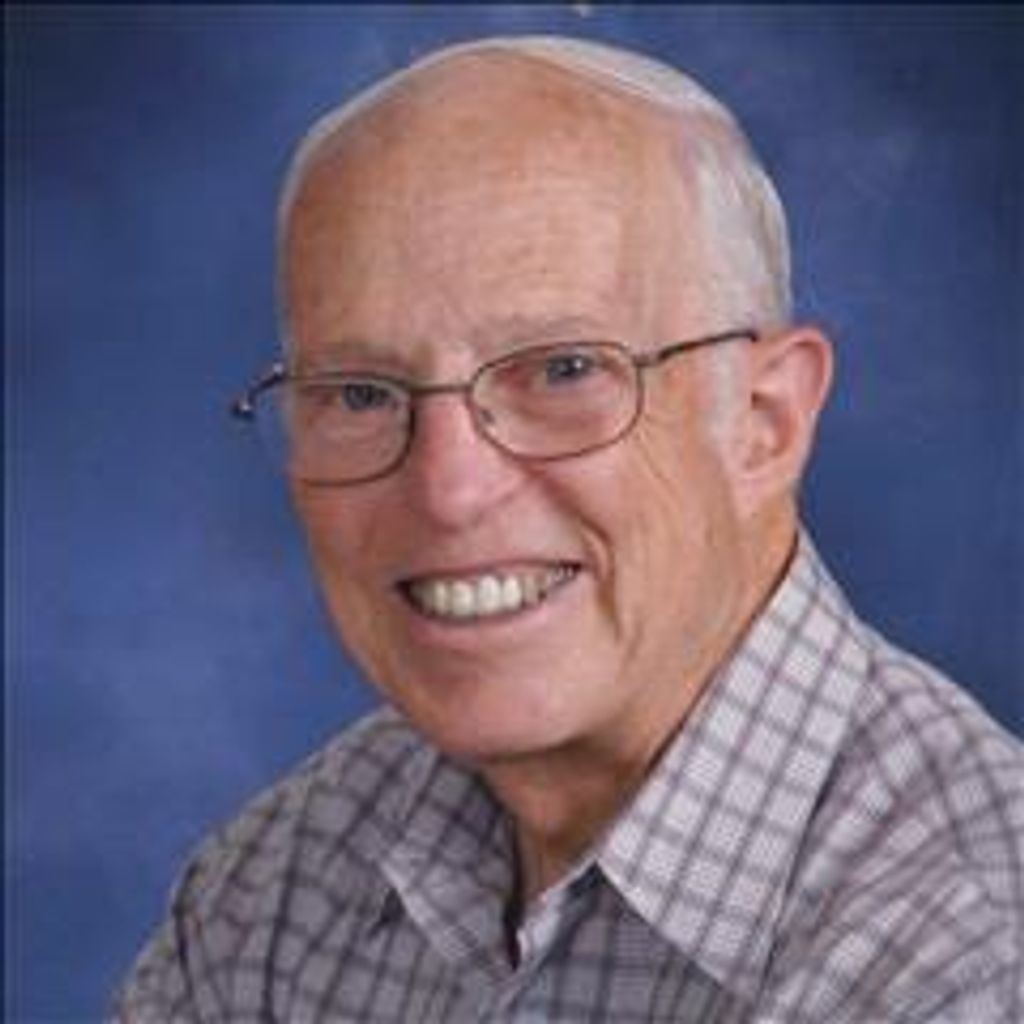 Richard Vick Irons Profile Photo