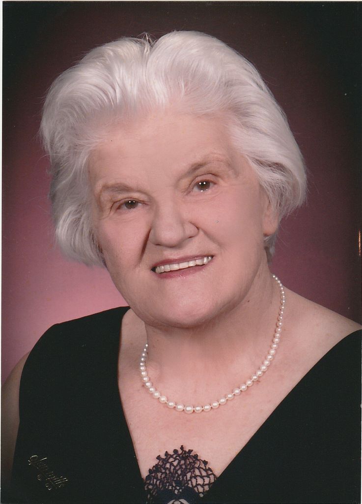Mary P. Denis Profile Photo