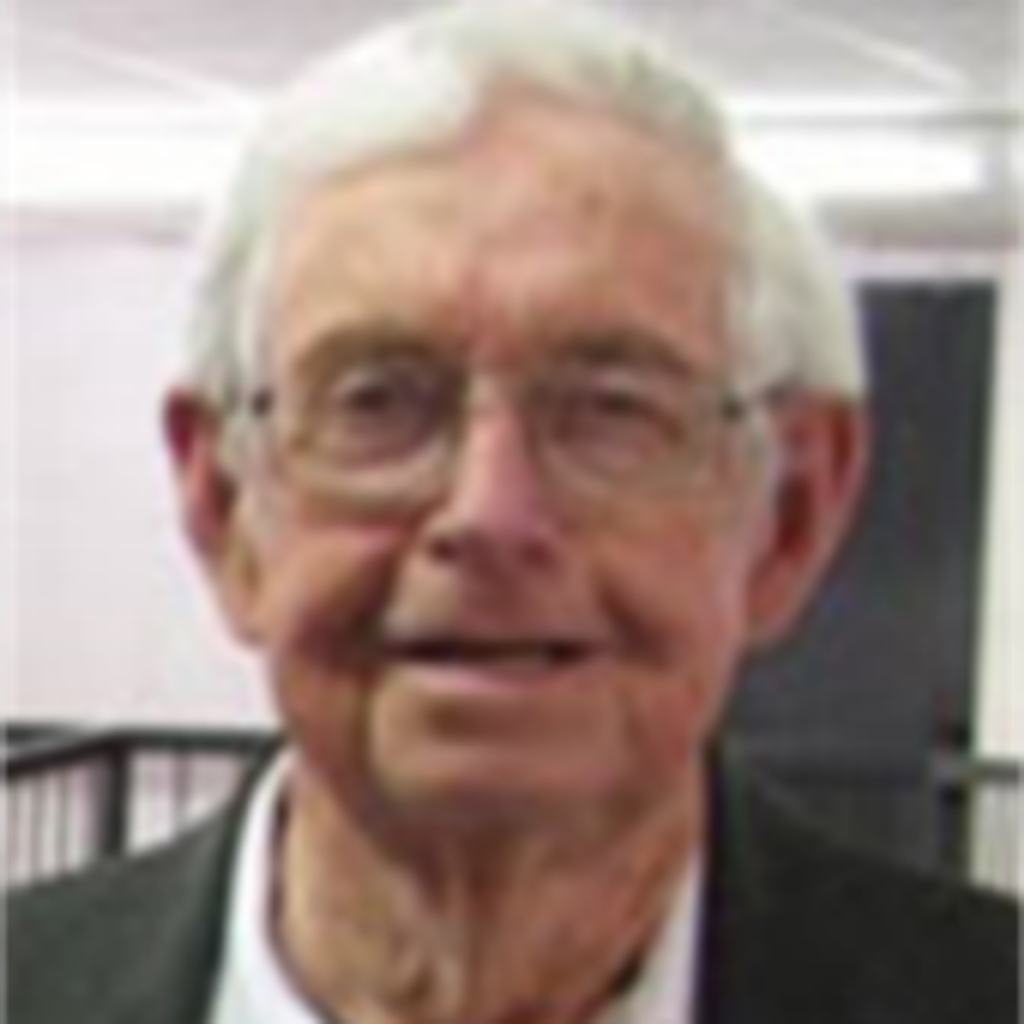 Darrell Conway