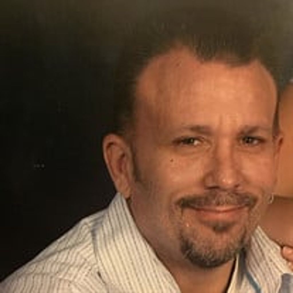Bryan K. Morton