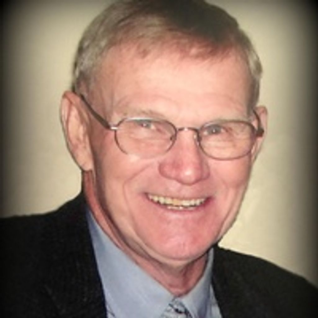 Glenn W Ohlau Profile Photo