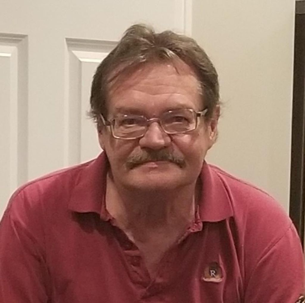 Michael J. Jakubow Profile Photo