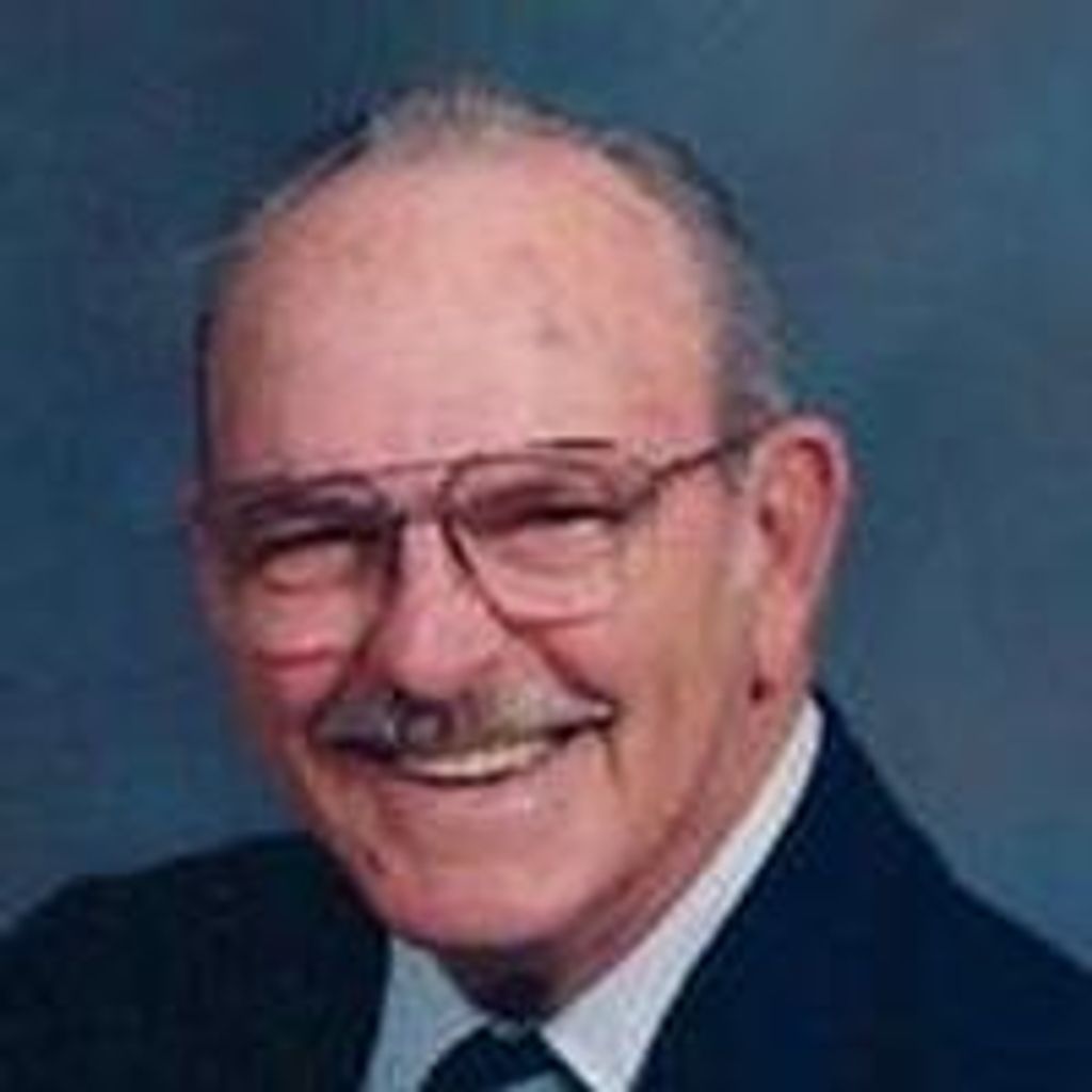 Mabin Hammond