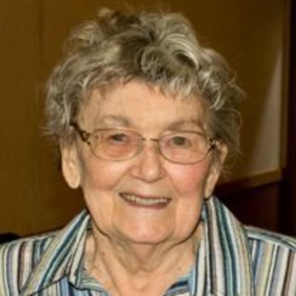 Lois L. Semmens