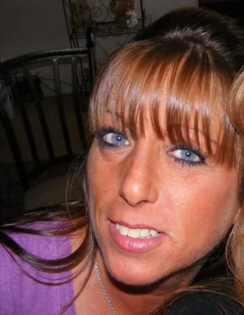 Tammy Womack Profile Photo