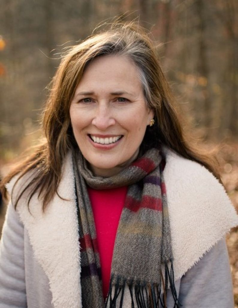 Theresa Higdon