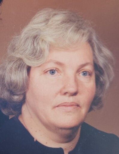 Alma Dee (Lancaster)  Applegate Profile Photo