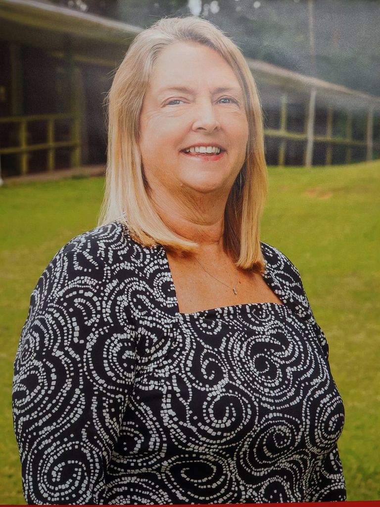 Mrs. Tawana Goss Tarno Profile Photo