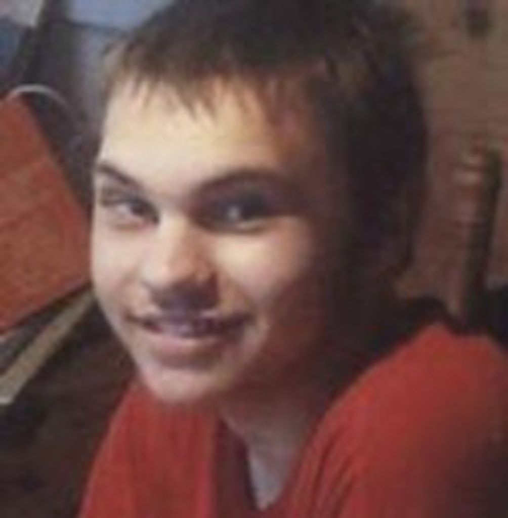 Michael Barrows Profile Photo