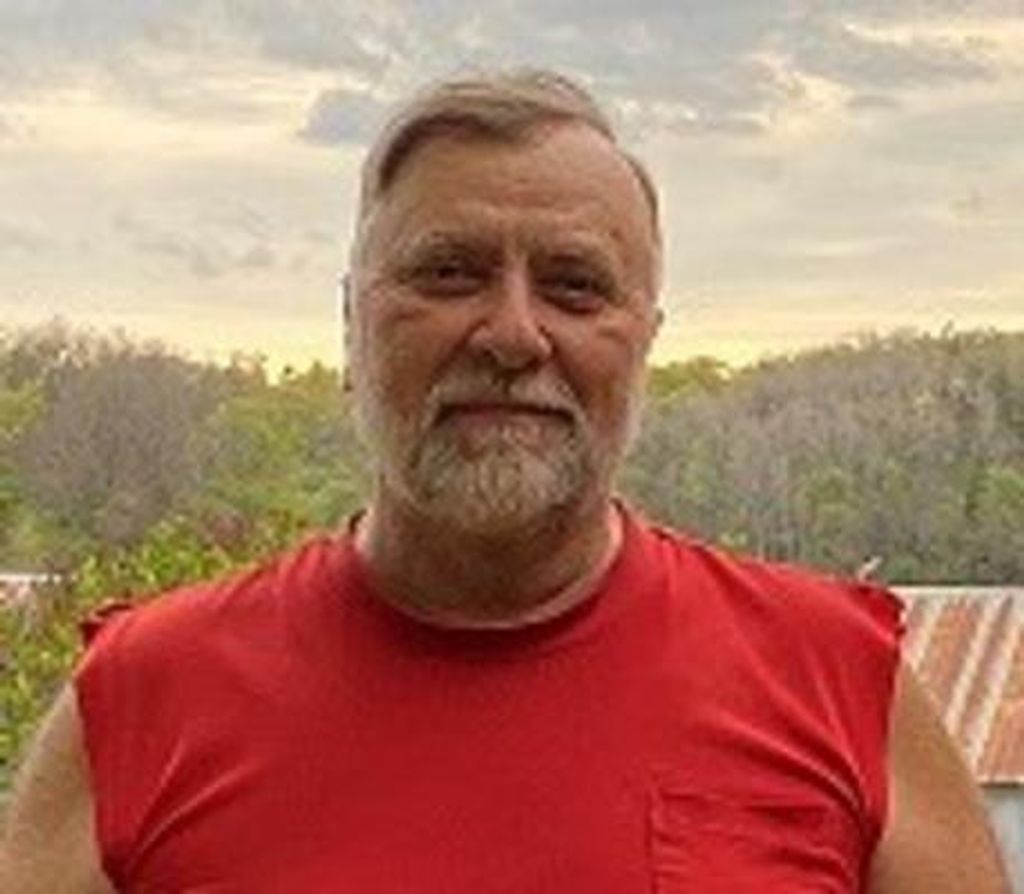 Norman E. Schroeder Profile Photo