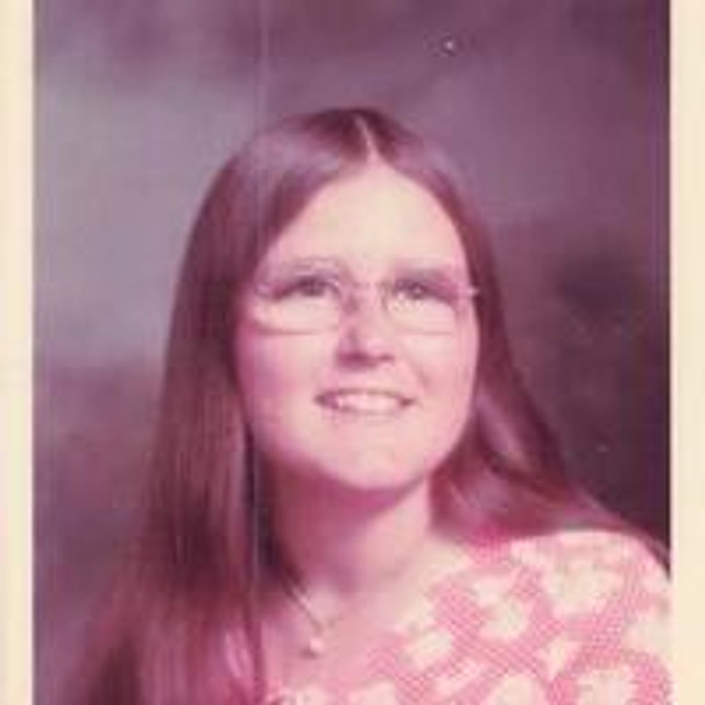 Kathryn L. Rike Profile Photo