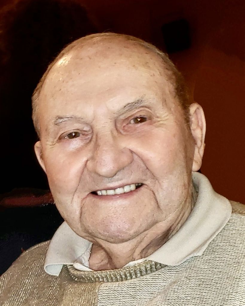 Charles S. Chatelle Profile Photo