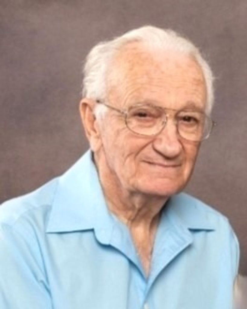 Gary Ray Kerwood Profile Photo