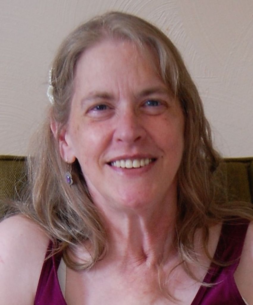 Martha L. (Kagarise)  Davis Profile Photo