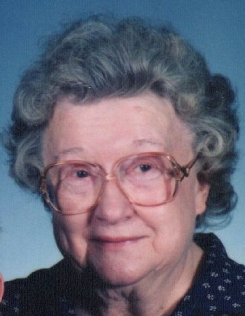 Athena M (Ingles)  Hawkins